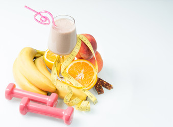 Similar image 11801622