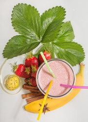 Similar image 11801625