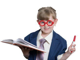 Similar image 11796653