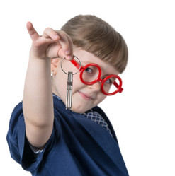 Similar image 11796654