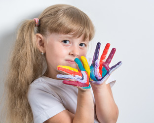 Similar image 11796655