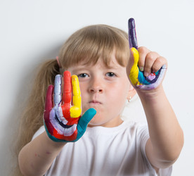 Similar image 11796656