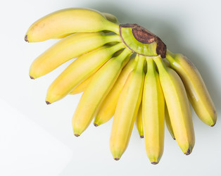 Similar image 11801451