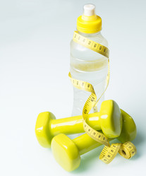 Similar image 11801452