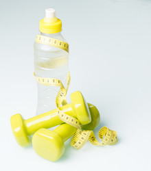 Similar image 11801453