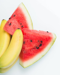 Similar image 11801455