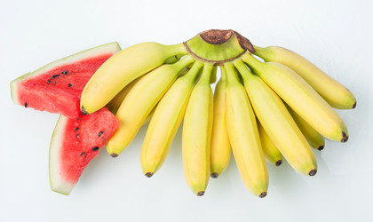 Similar image 11801456