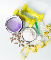 Similar image 11801457