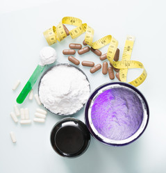 Similar image 11801458