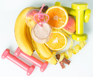 Similar image 11801459