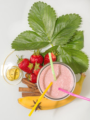 Similar image 11801460