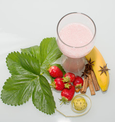 Similar image 11801461