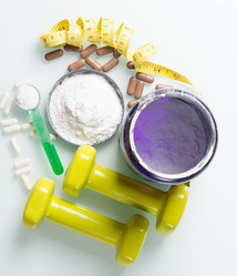 Similar image 11801462