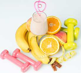 Similar image 11801464