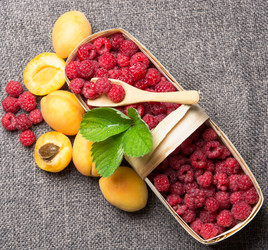 Similar image 11801465