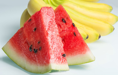 Similar image 11801466