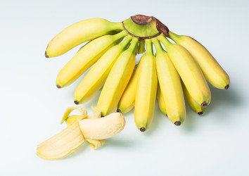 Similar image 11801467