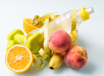 Similar image 11801468