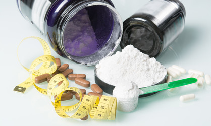 Similar image 11801469