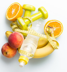 Similar image 11801483