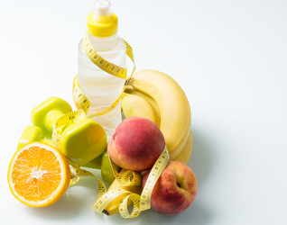 Similar image 11801484