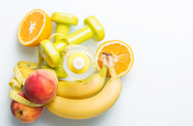 Similar image 11801485