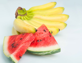 Similar image 11801486