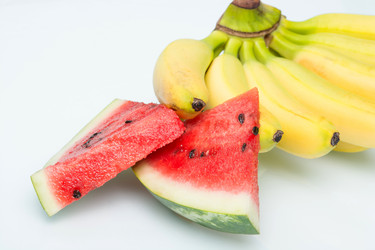 Similar image 11801488