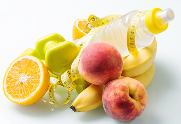 Similar image 11801489