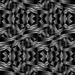 Similar image 11800983