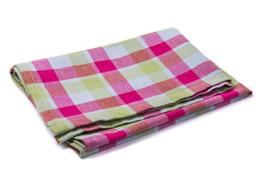 Similar image 11795455