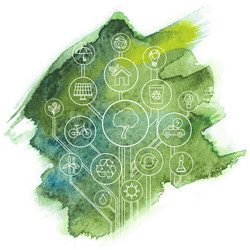 Similar image 11802811