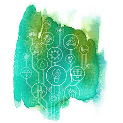 Similar image 11802812