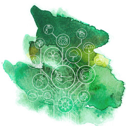 Similar image 11802813