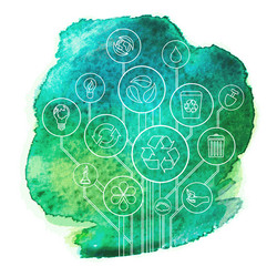 Similar image 11802814