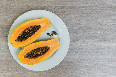 Similar image 11800949