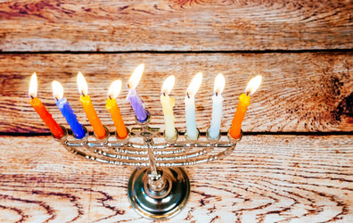 Similar image 11800951