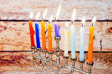 Similar image 11800952