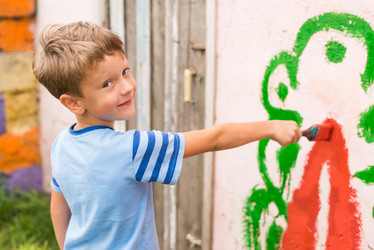 Similar image 11800879