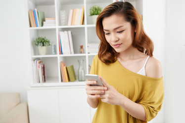 Similar image 11793204