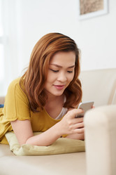 Similar image 11793206