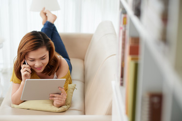 Similar image 11793207