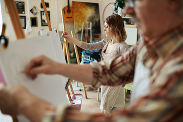 Similar image 11793213