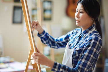 Similar image 11793216