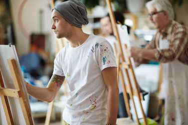 Similar image 11793217