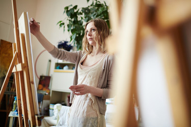 Similar image 11793218