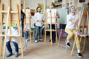 Similar image 11793219