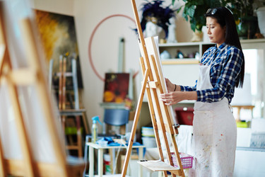 Similar image 11793221