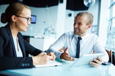 Similar image 11793256