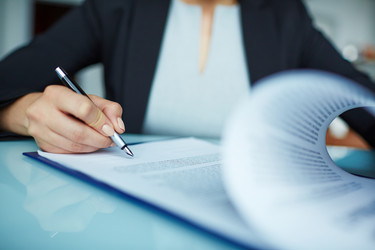 Similar image 11793258